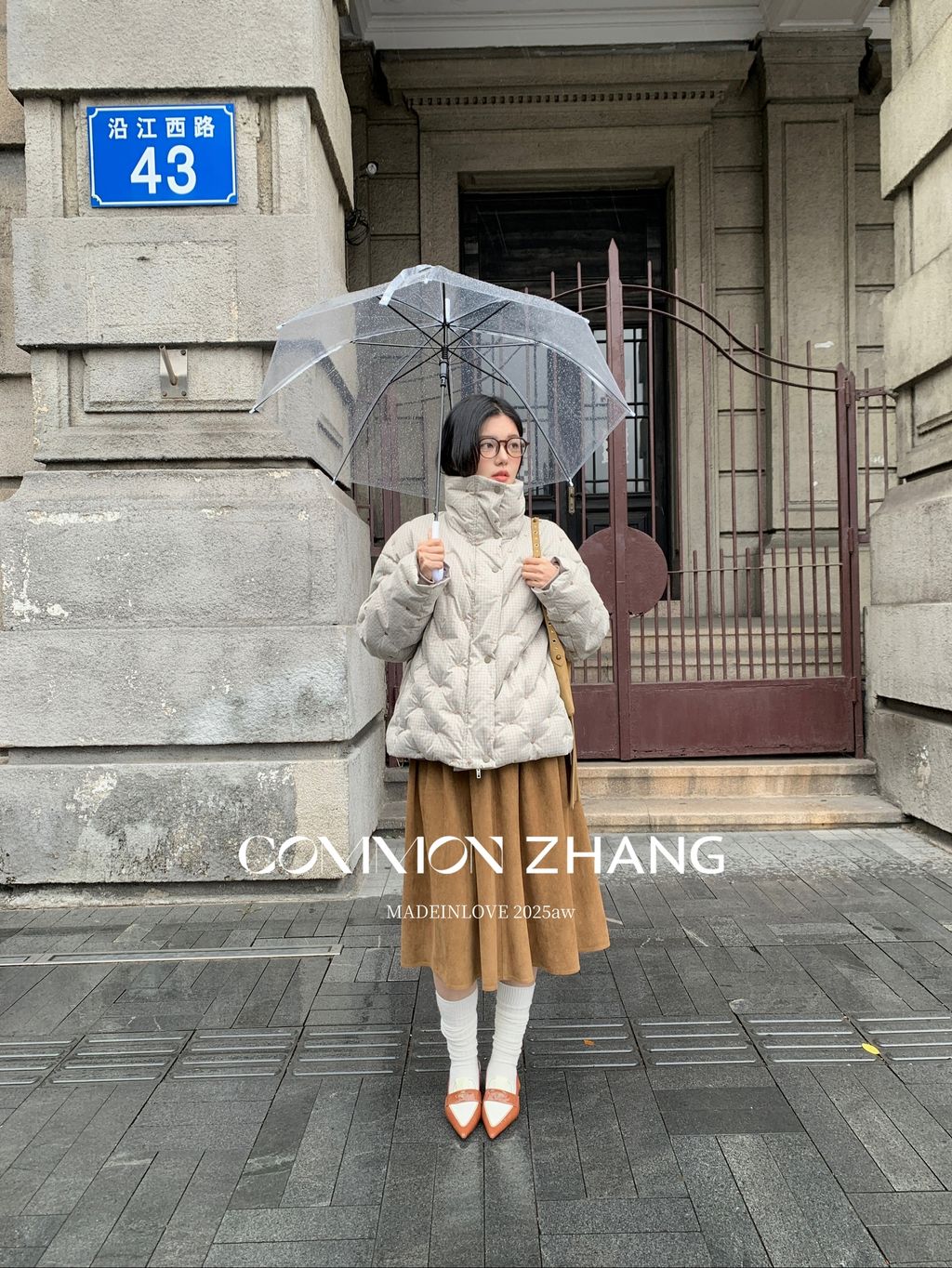 8a7985a1d4f281176019c646543af171