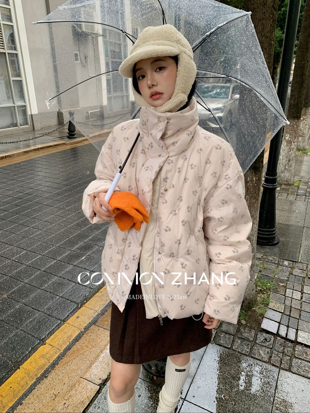 daca0a95fa15c78d1b64b24663a8afe4