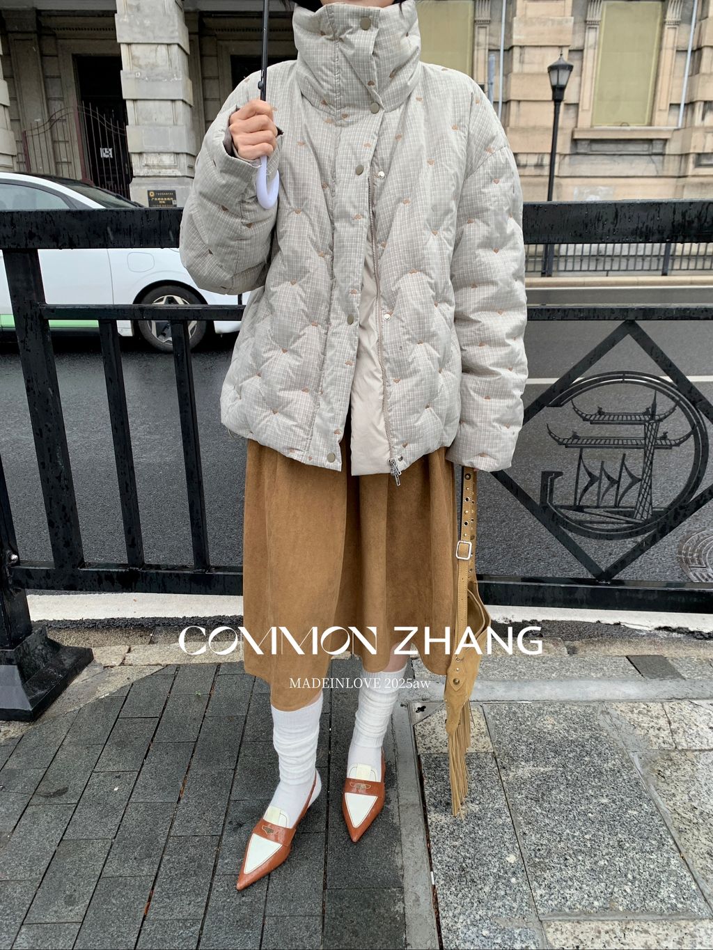 2c1f3e6b55572046313c85b7b134721c