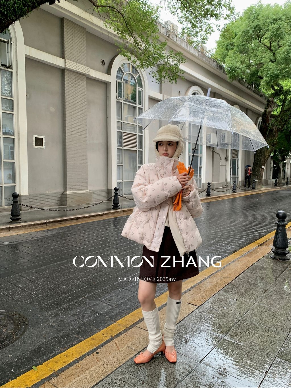 e5a5f03819a860627bdf999c2cd085a1