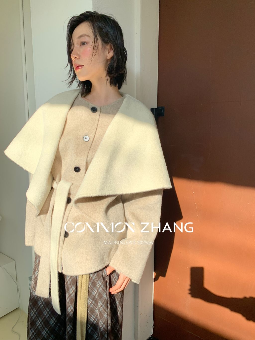 7a9cad702fa2d292f0b3566874b68f52