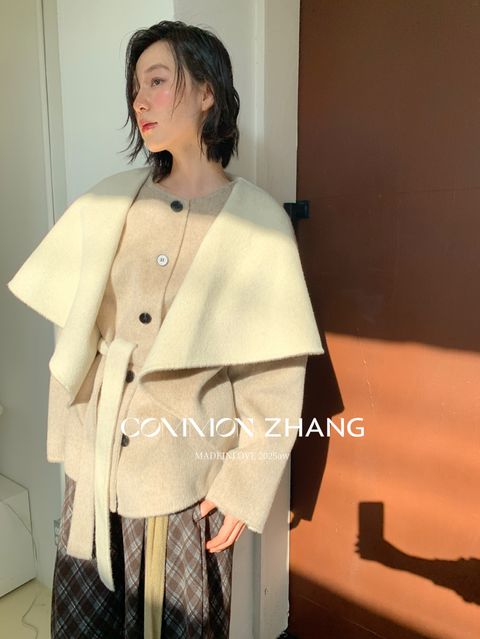 7a9cad702fa2d292f0b3566874b68f52