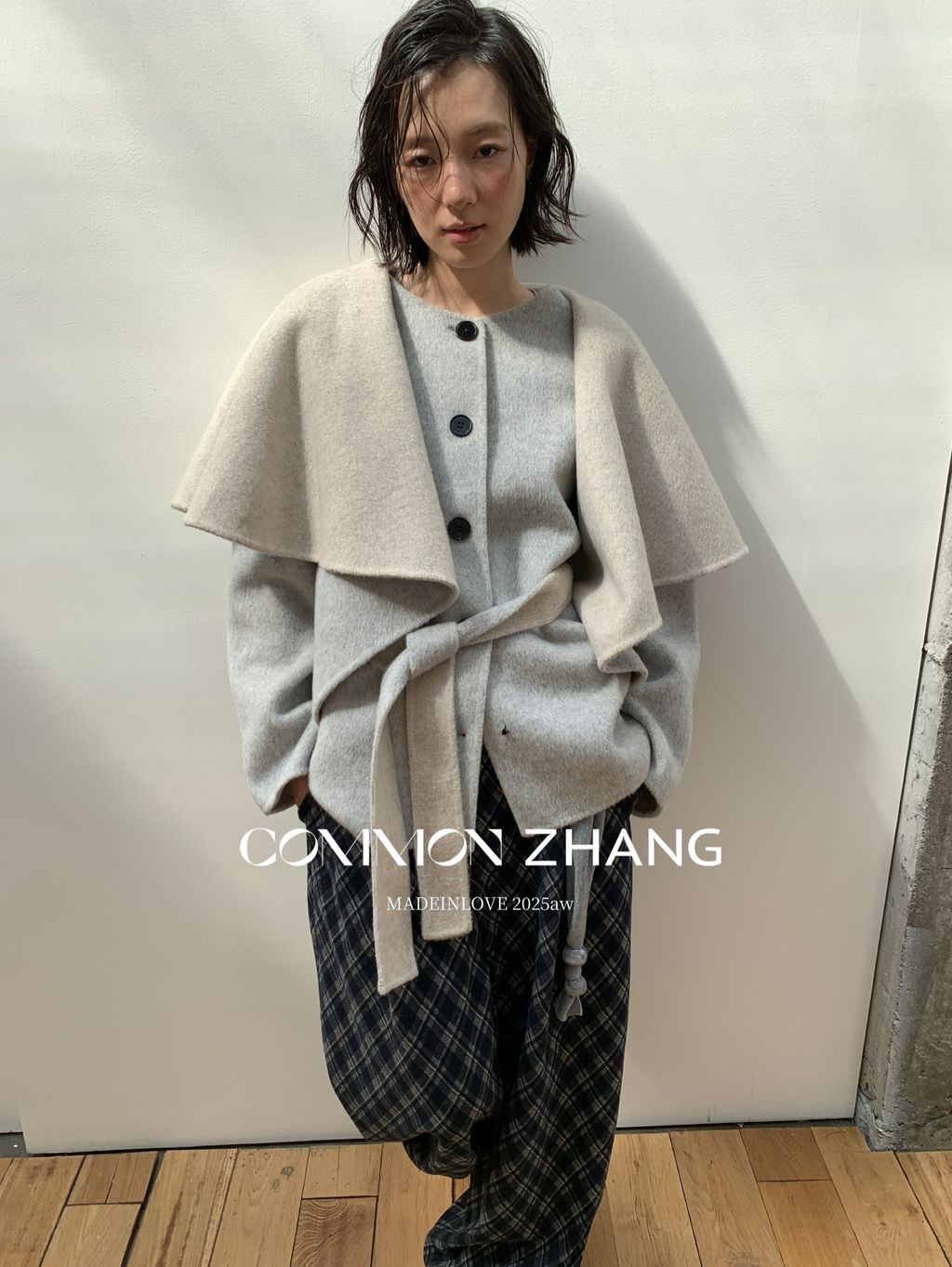 b3029a73824b93e27b55f1f33c083388