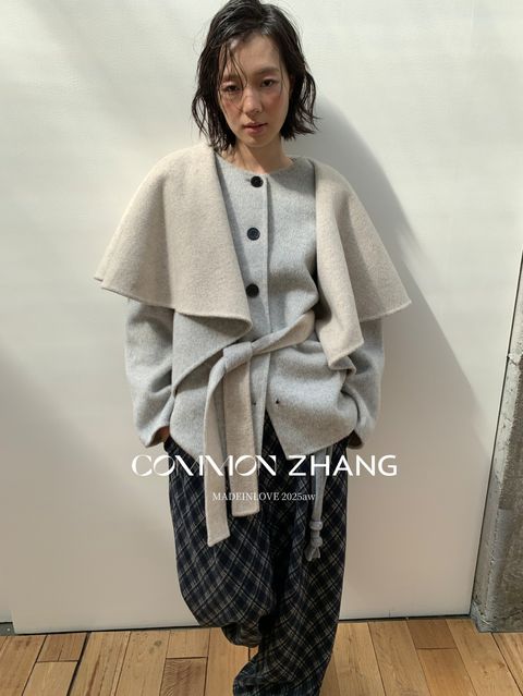 b3029a73824b93e27b55f1f33c083388