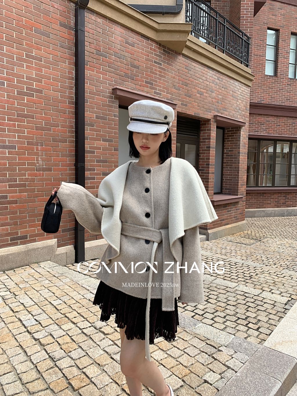 afa9f7e01f25d8f9240ef73df52c9b0b