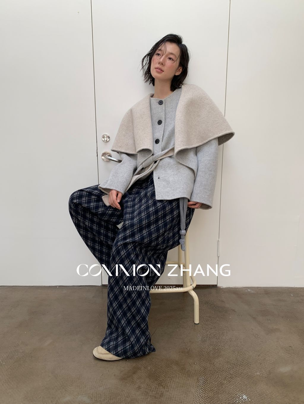 92edd76abb63182ab7a00ba4454dacb1