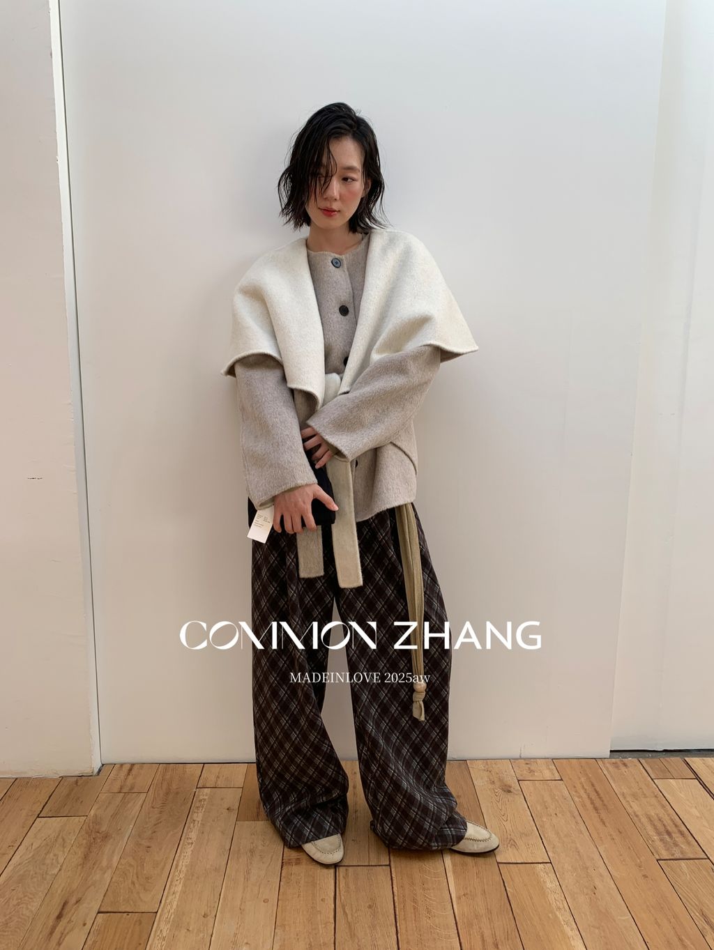 6081c82f6db04fdc473e4c7ddb4e572f