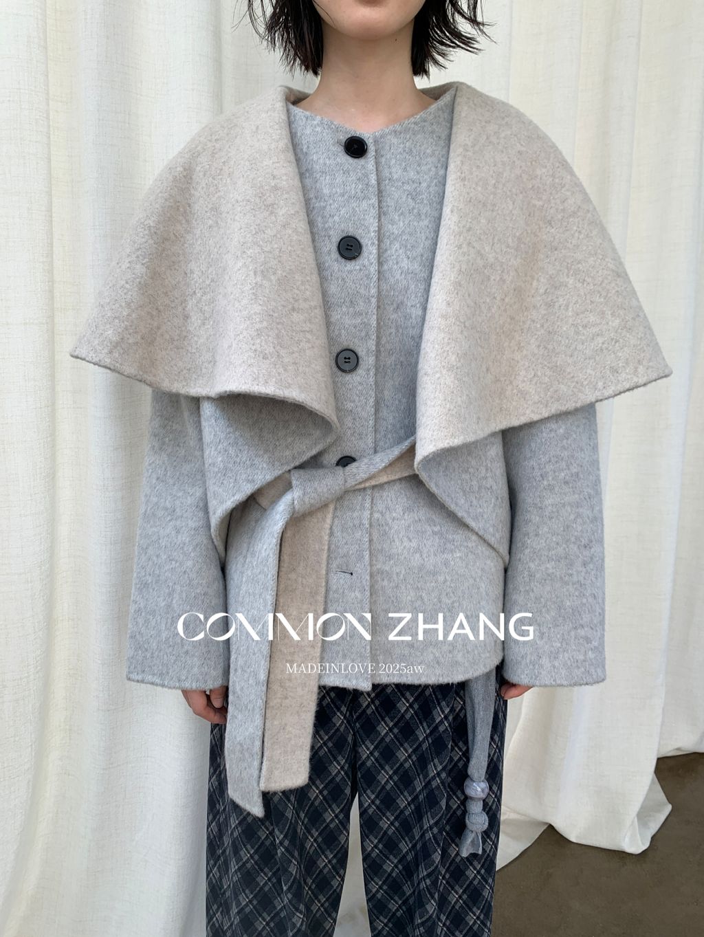 dd3279a19163ede66d8f097526655f3e