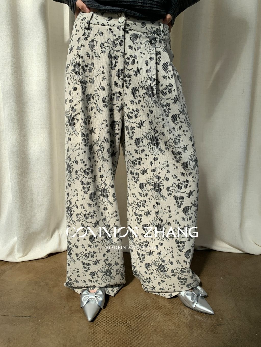 853808b8bf6006f89e27574a878b2b44