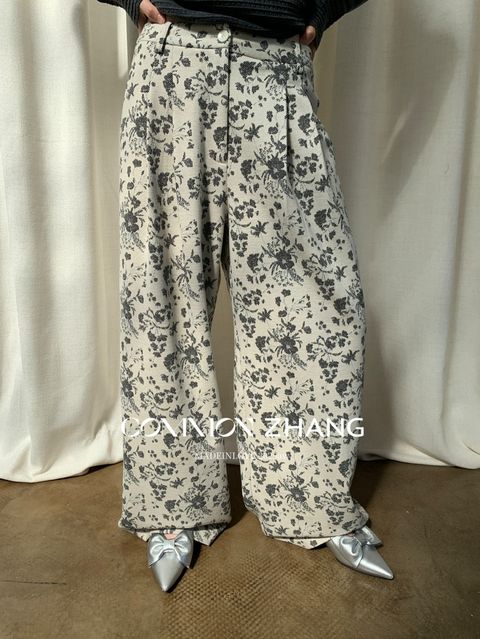 853808b8bf6006f89e27574a878b2b44