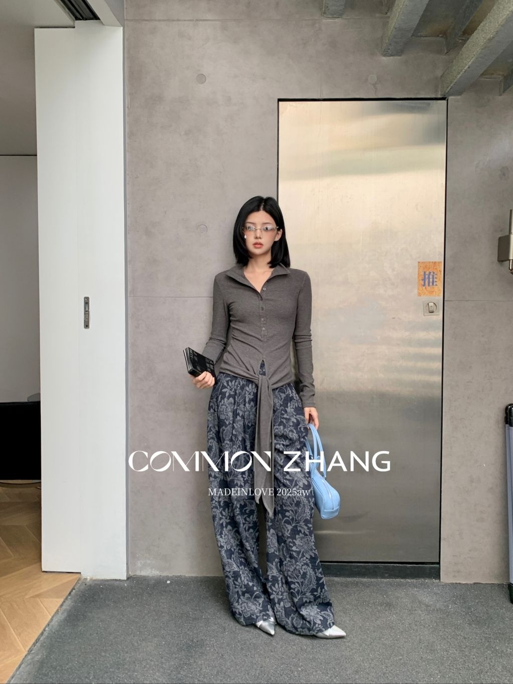 d8824b3bcd30106da37183caa1f4427f