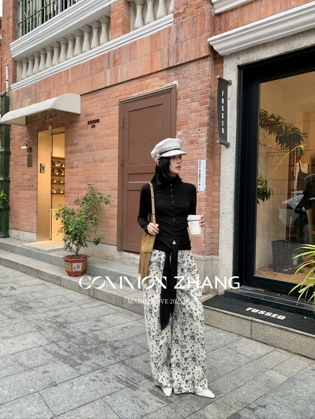 a80cadf658a75fab8b4ae1a9b55fe259