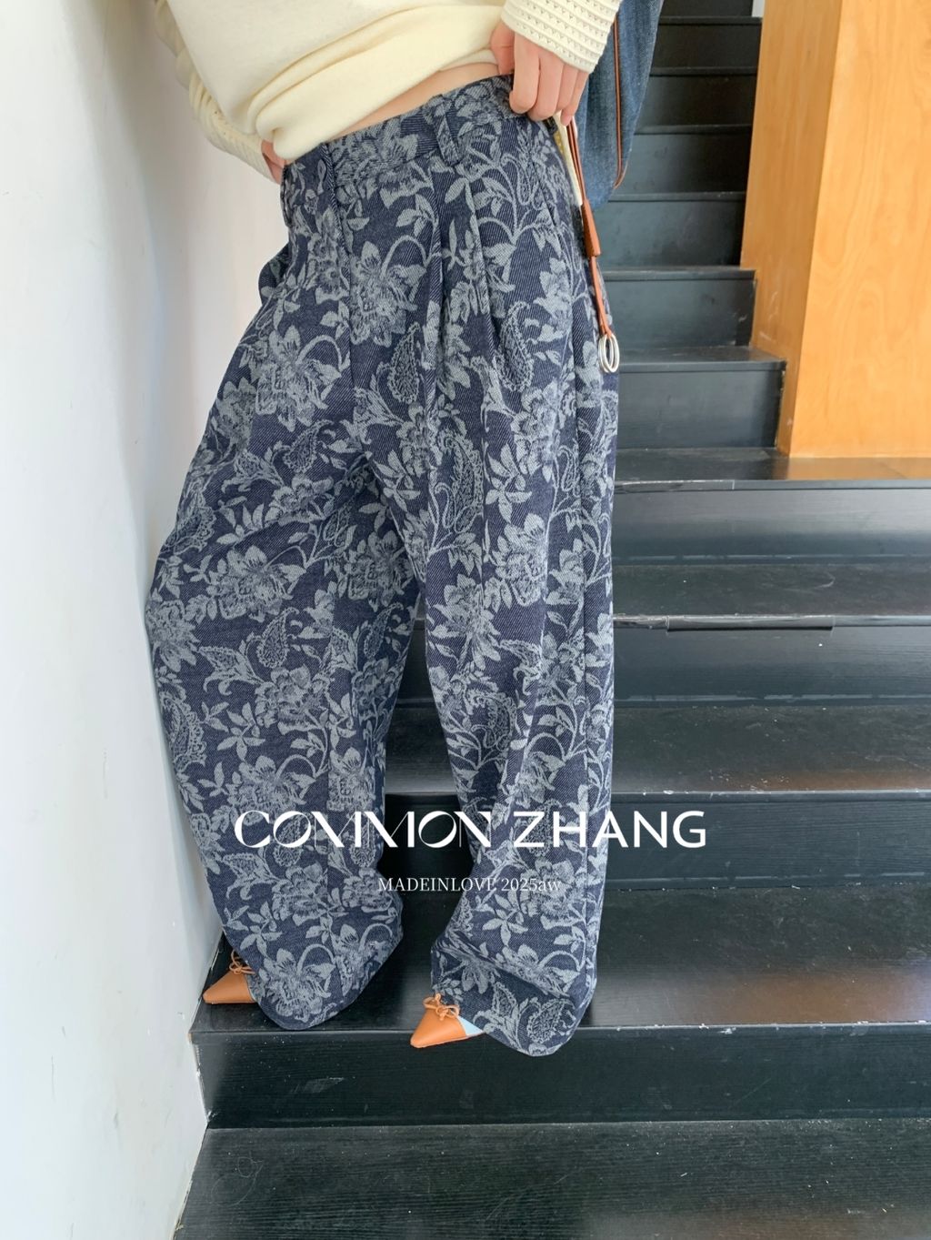 f1d180565233564e917e97ae27b8a98e