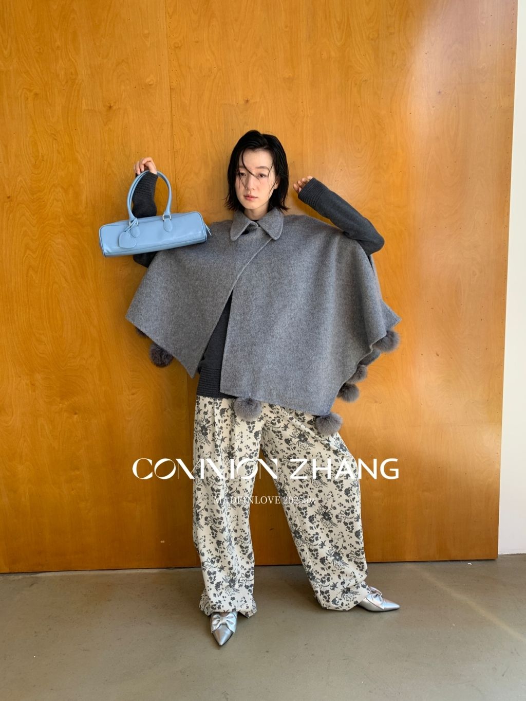 ebb6f78b03bdc191ea64fcc49019c40d