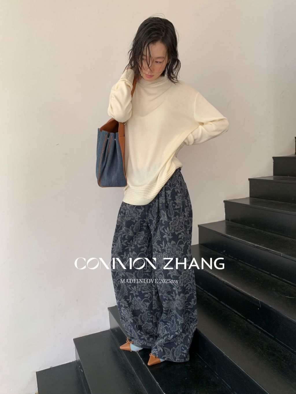 26bc22d6ea8165959656f3f5ad1d6538