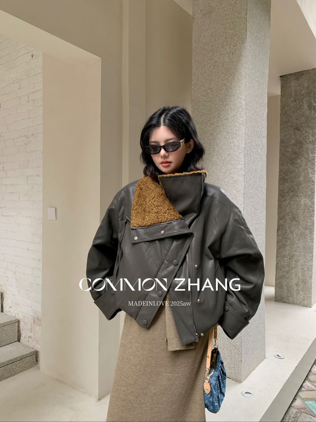 01a58585bf8702f8842a82cf9b6e0fd9