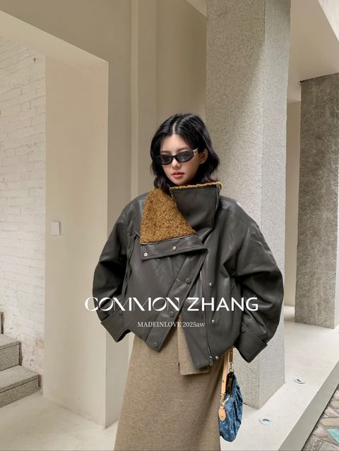 01a58585bf8702f8842a82cf9b6e0fd9