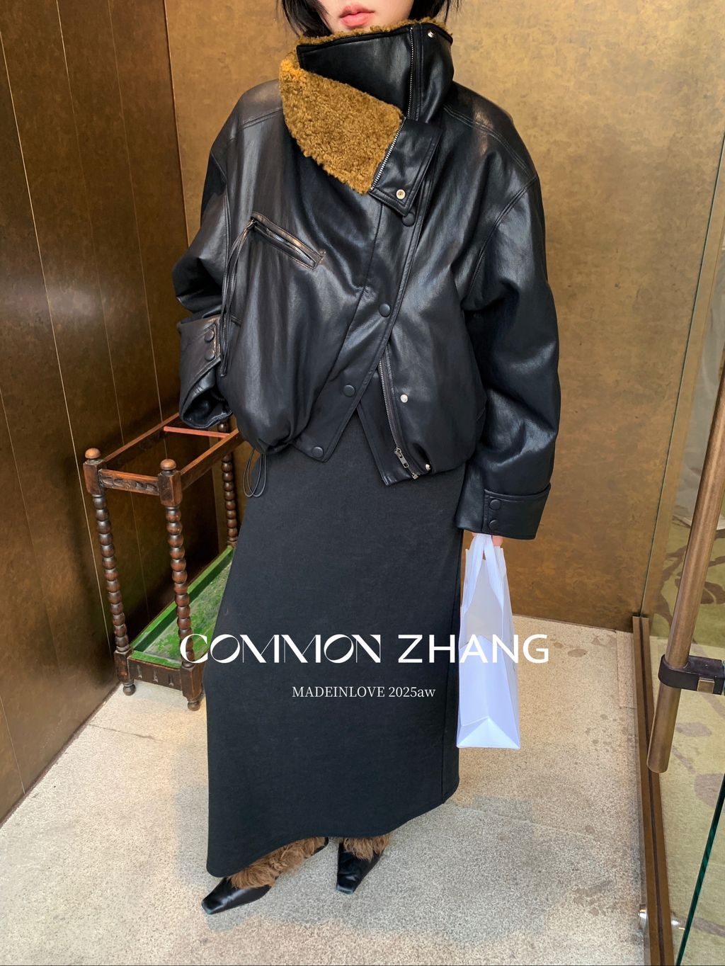 ff87745c5729f824f0fe60fabf86790e