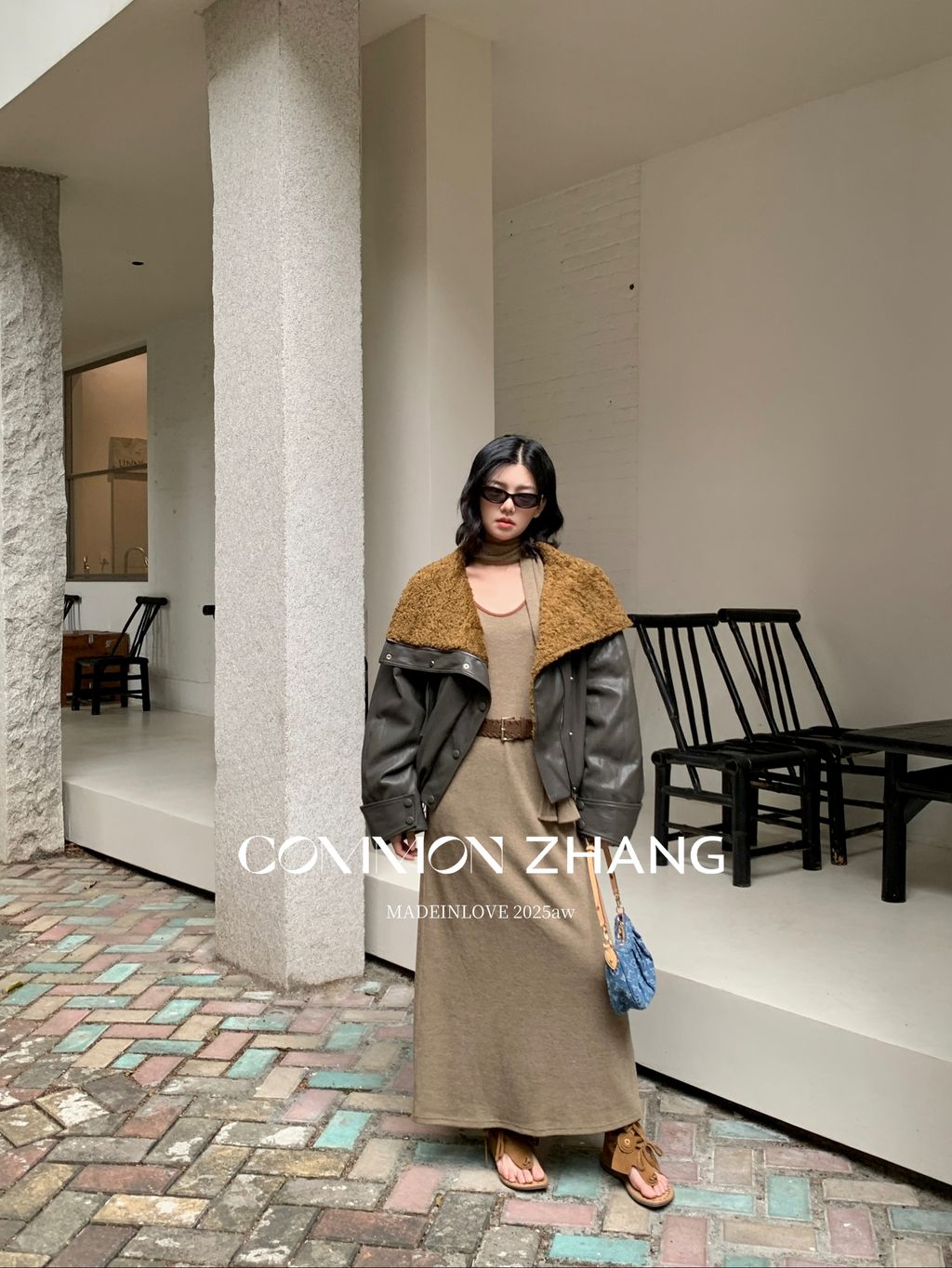 3039e2df83423fc95cdde908915aafa6