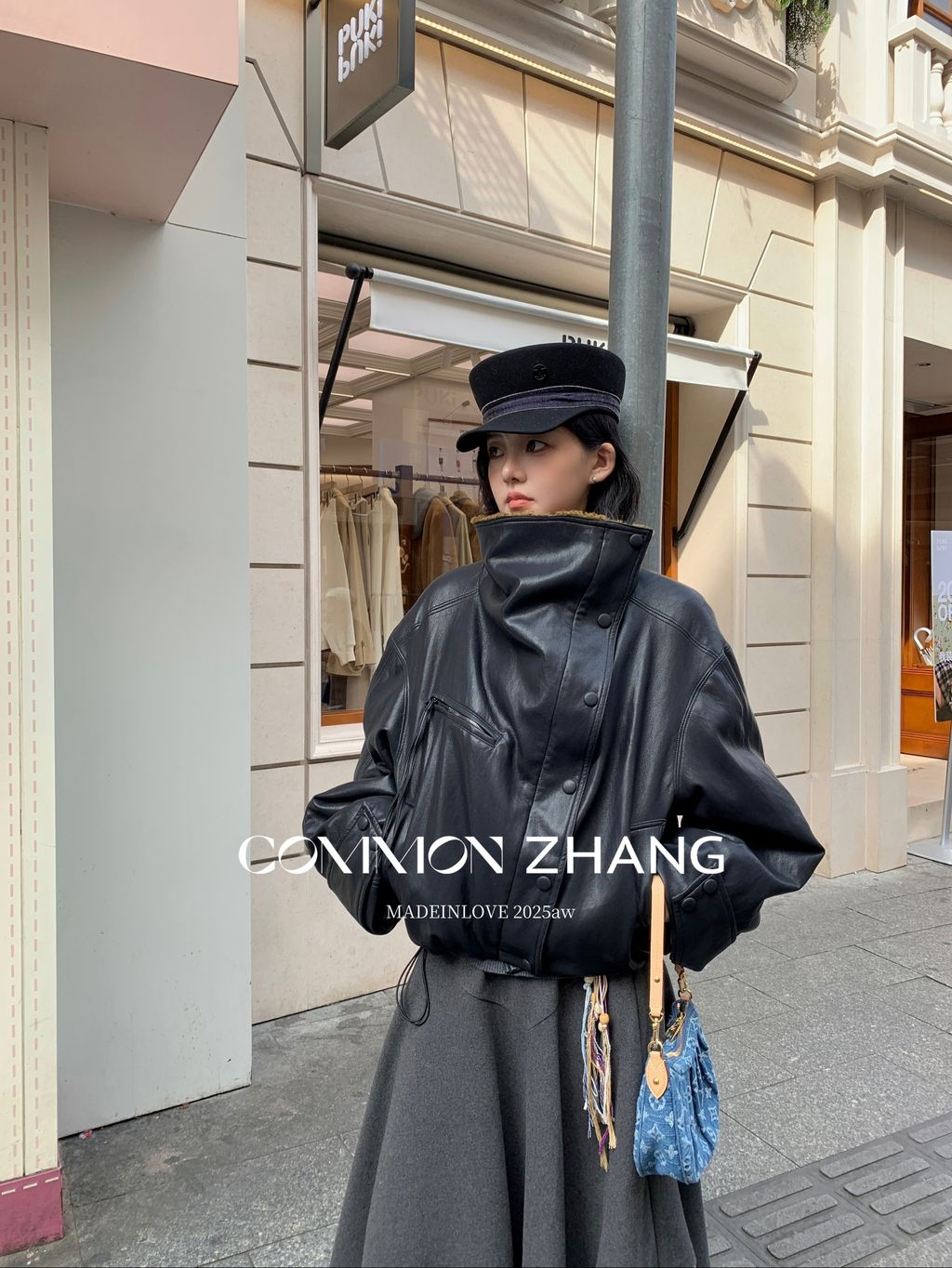 6d71f47599aac1f5e06fd49dea215dc8