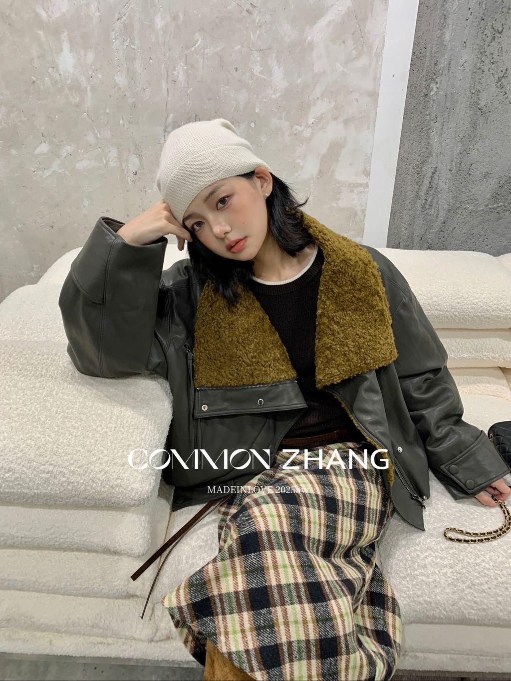 39ebe0df2a367d788561b14152594dff