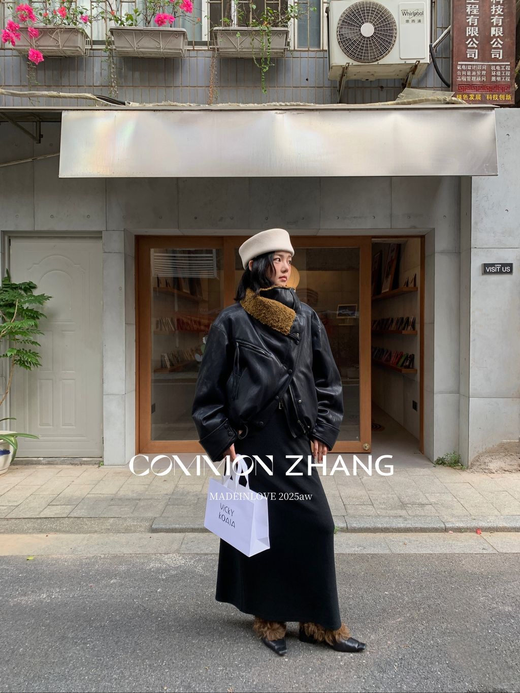 c68415547af07ff07279d7b3a918a4e4