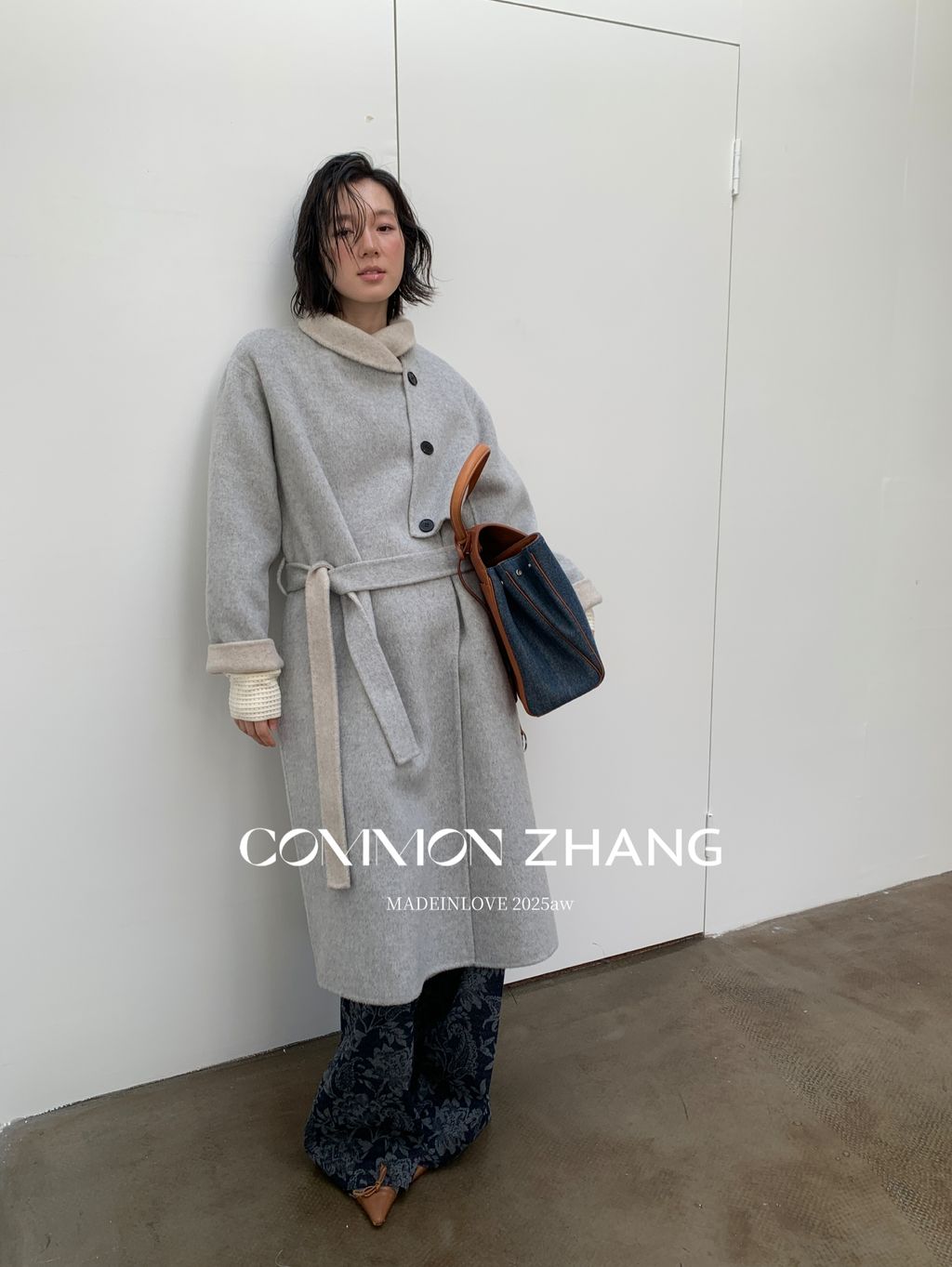 3007b150549a0741255546498f5fce33