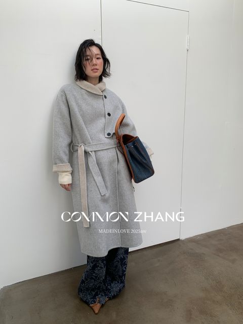 3007b150549a0741255546498f5fce33