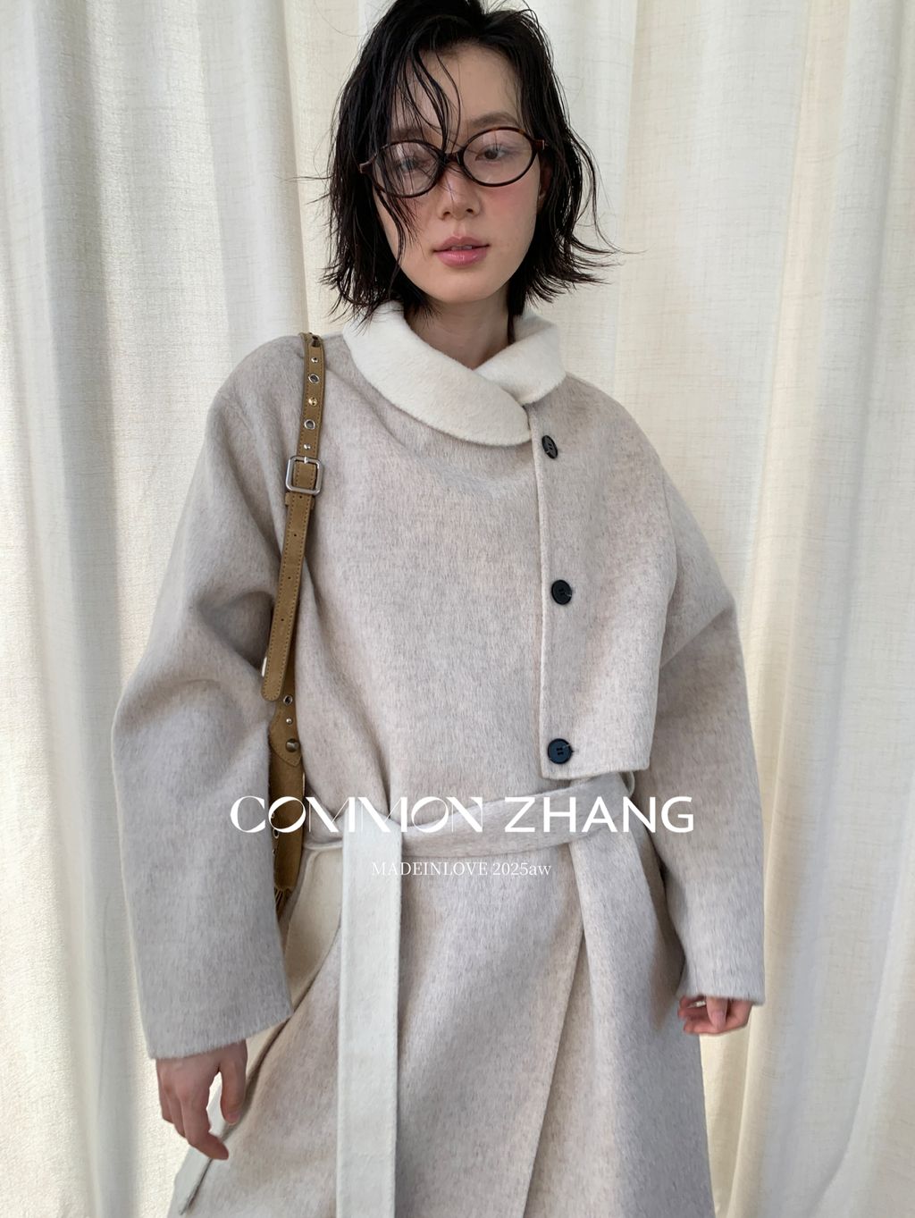 f20d05e4cc964aa759a2fc934ec7de6e