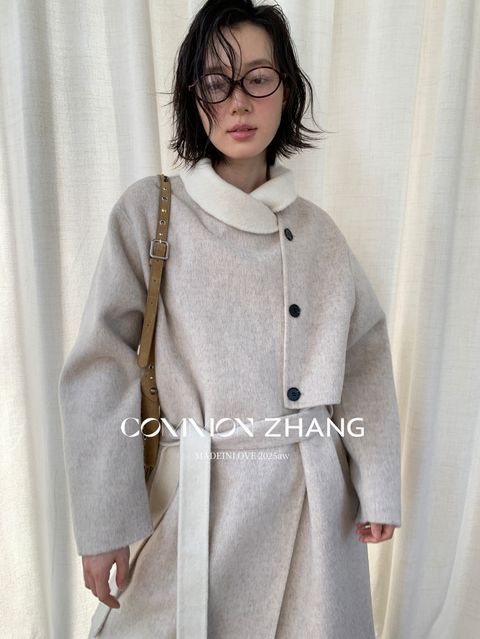 f20d05e4cc964aa759a2fc934ec7de6e