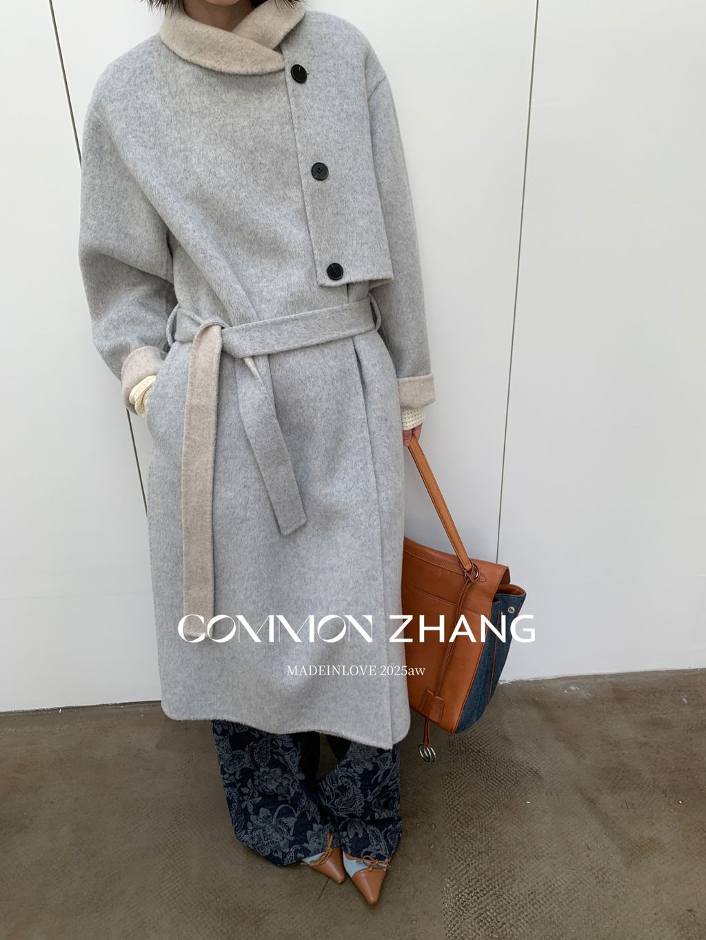 48dbec71291e27e9a7d842af015c7d18