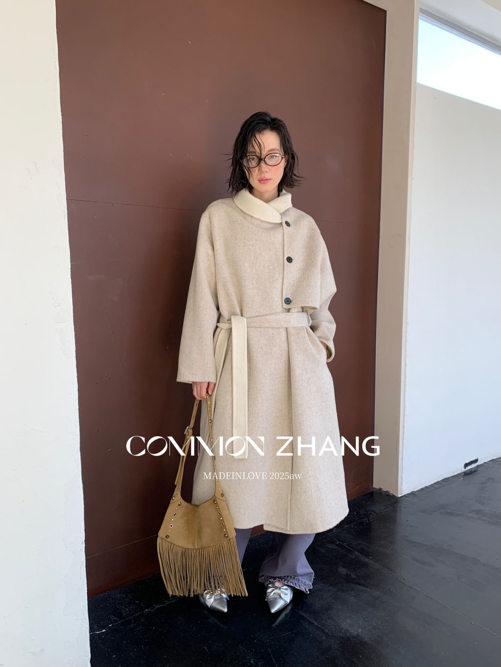 10423a23c03a9fe0ea5325901da7f7ef