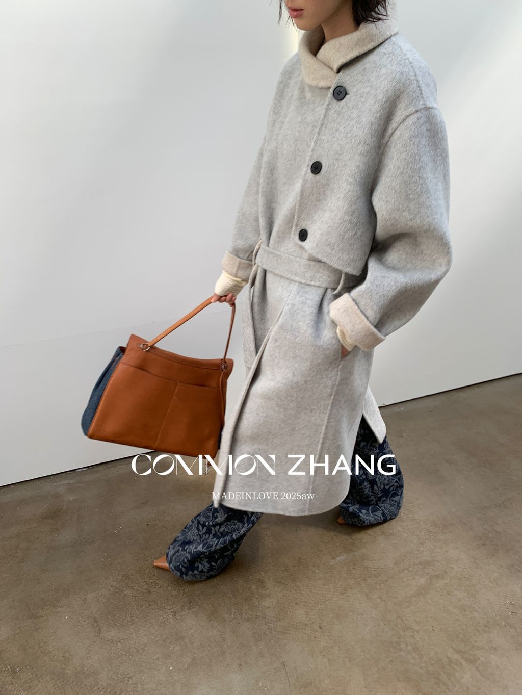 87f3459325e5826e997f0903a23f8cf0