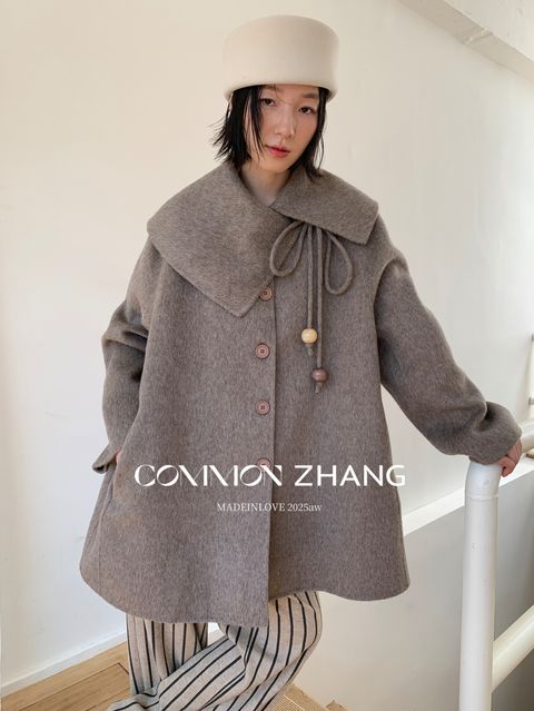 25c73c074eb880f0f654ce0e24964219