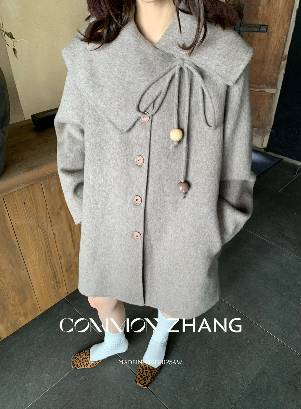 e157e984bff3301b1df1cfbf90105118