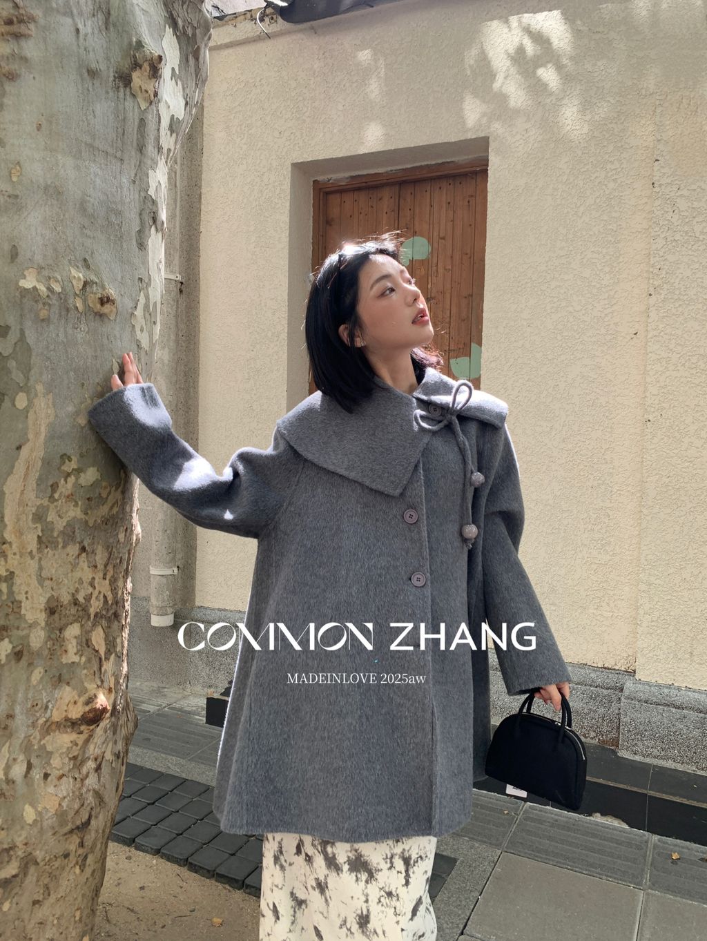 0157430b3b1aede7d360efb976553a38