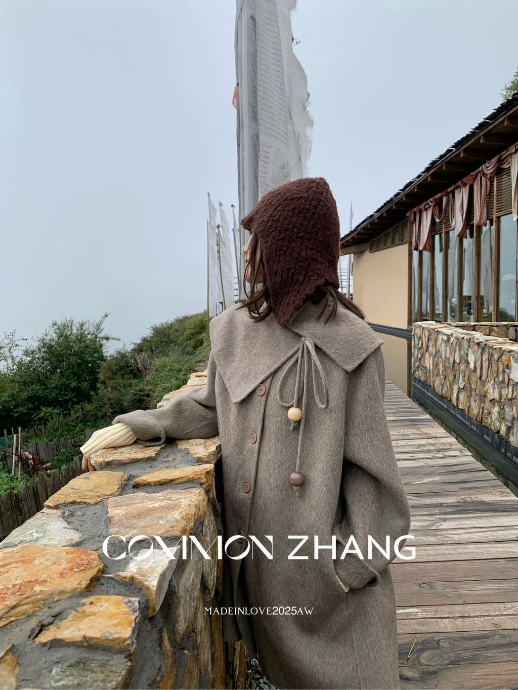 f7ccd471ba92794eeb4954108dd6d39d