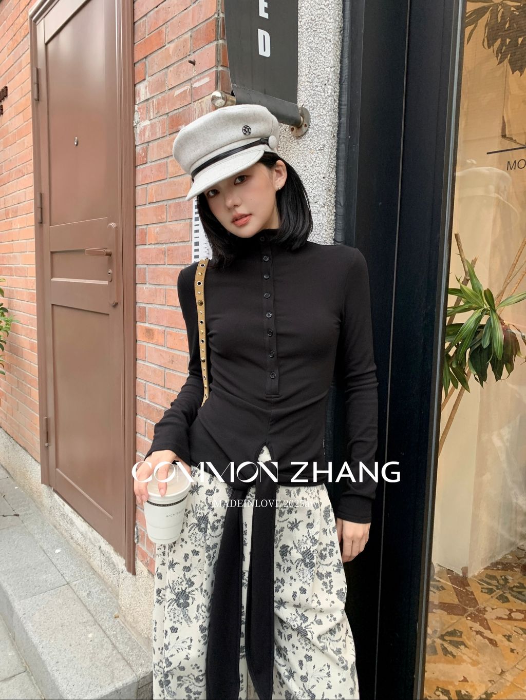 66ec3bc6671f38e9f8a88d7c9b41379e