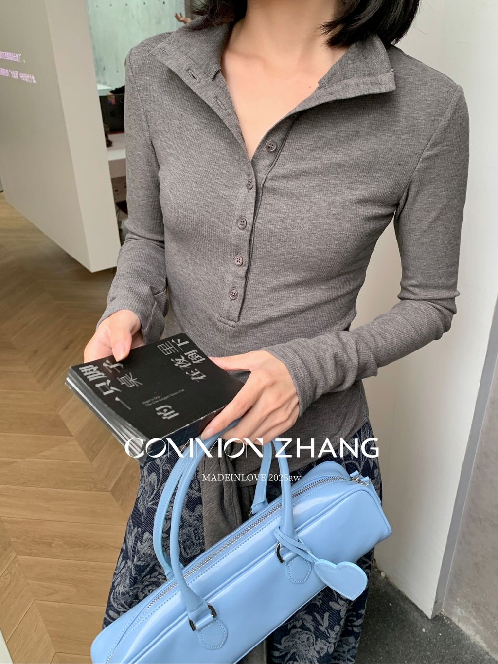 7240257fb1015fddad87a6ef8fd8022f