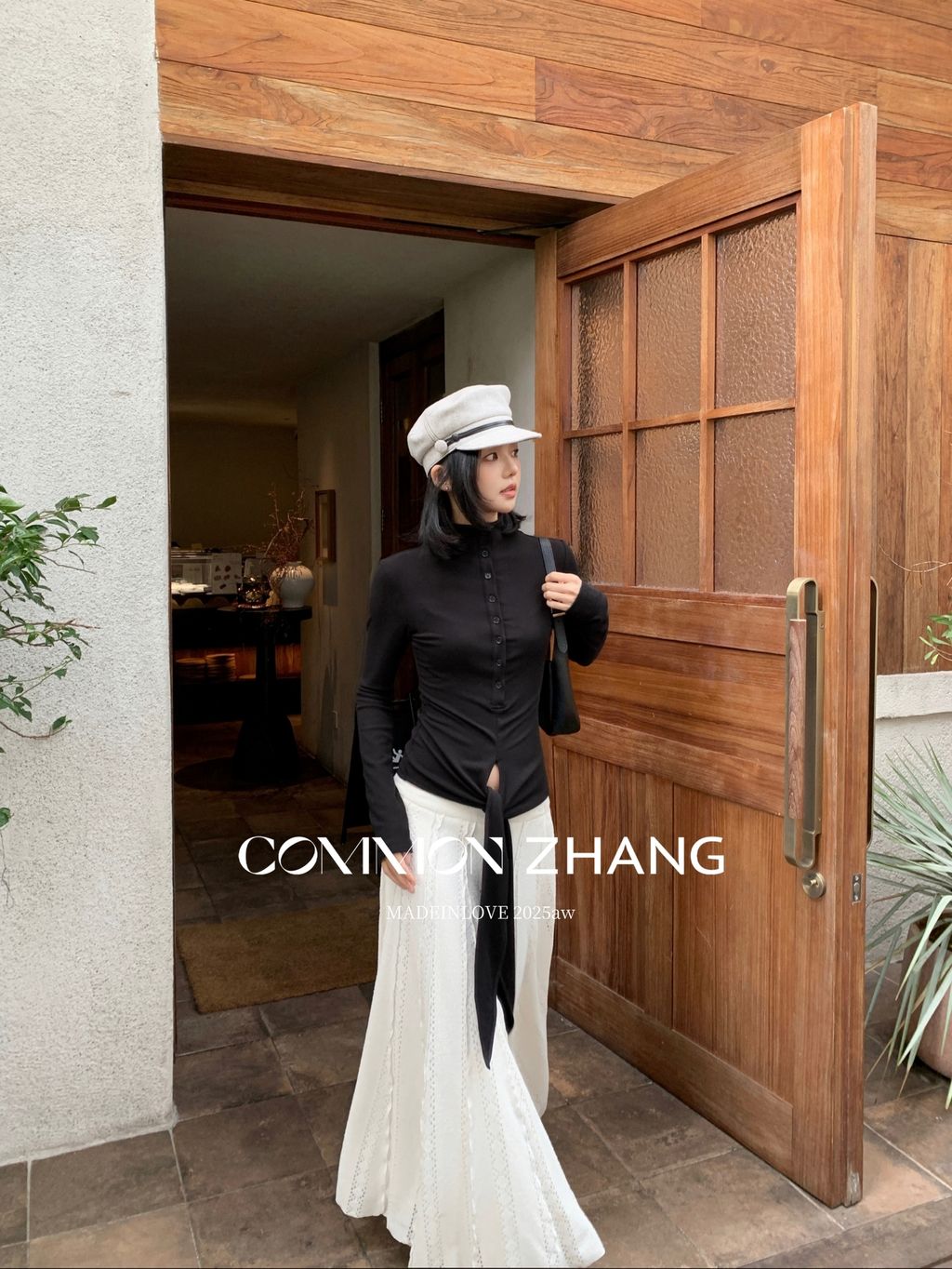 10578e2590a375fec98331ffc3458565