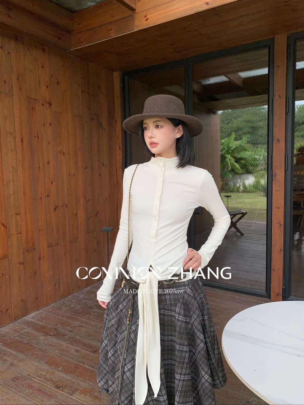 067289638f9ecf61590903135efee651