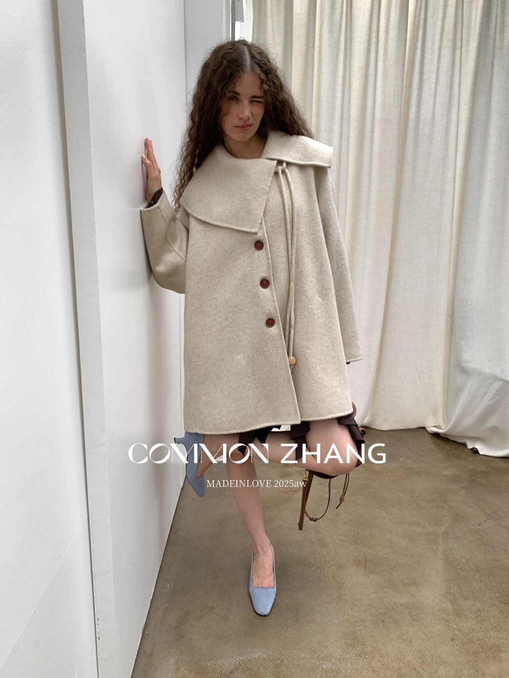 7ceaee84f813a4807b8f85833ca2bfff