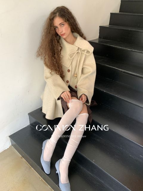 ef813ec3423ce25a2982820e94b66d19