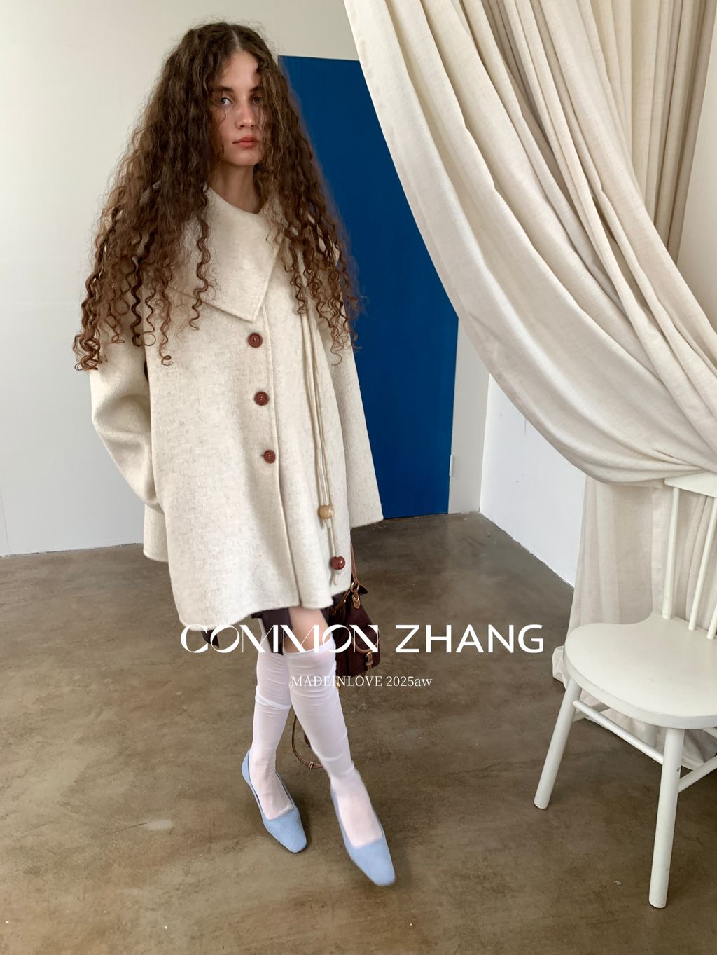 45035be358450db88632917ade5561ec