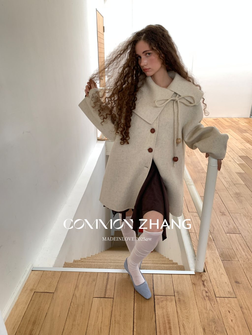 daab47c61ab222cfd8f280115b3a4ccb