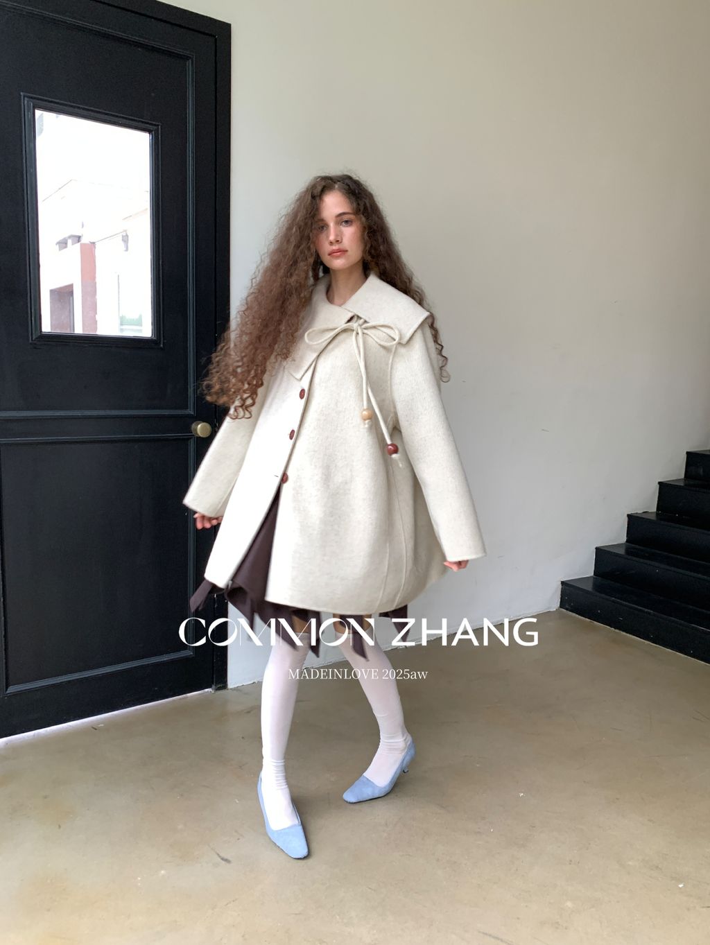 ec268ad3d8bd81223a4fa91be12da639