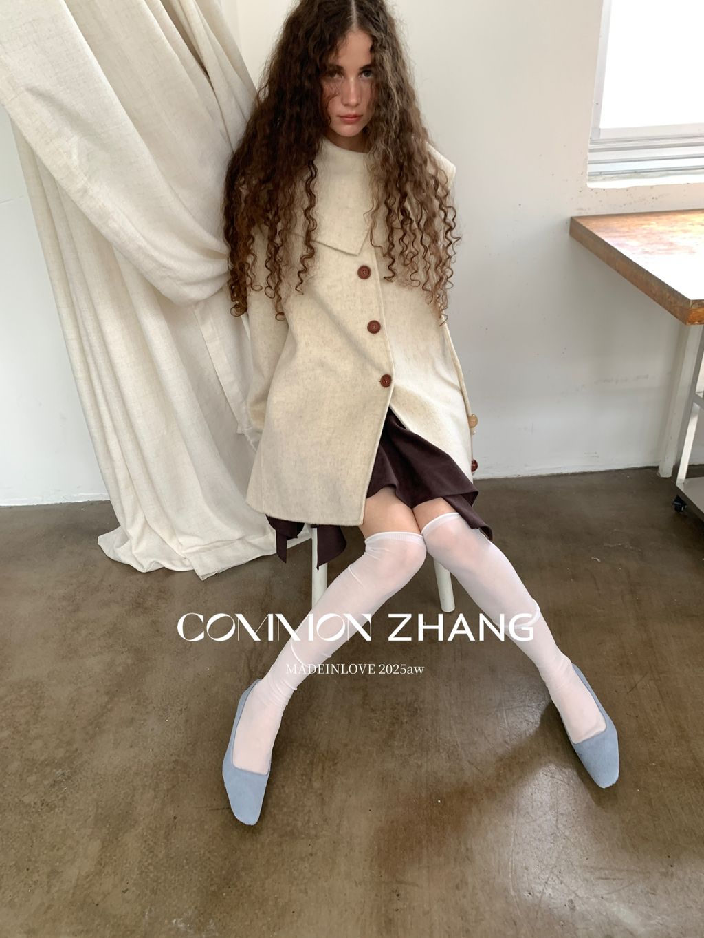 513469e897efd9e23678c9a050f00686