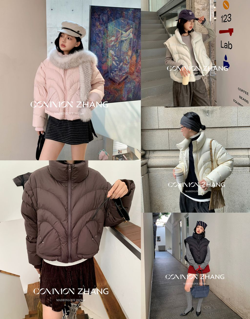 8c37781b0ed233300b0226f83832f50c