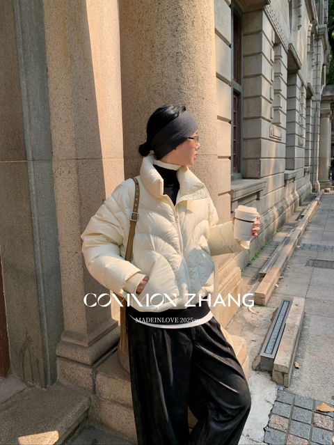 afc6e98a7a0dd62109ac2a8e46bc6b94