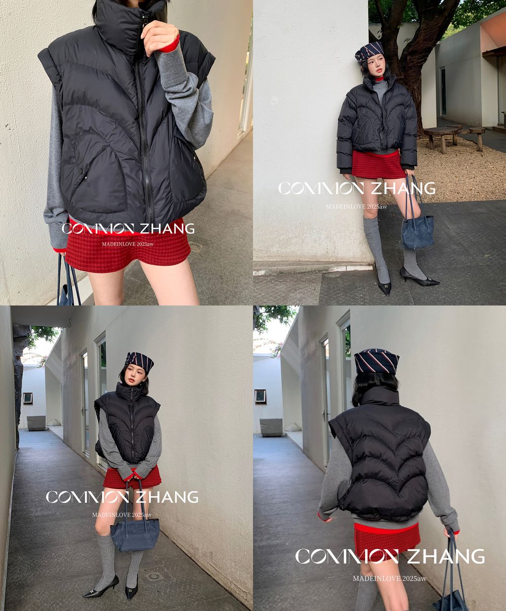 39497303b103c5c6b8c92cc87b674e91